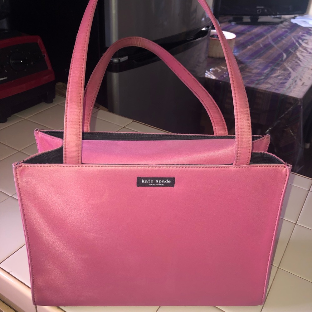 Kate spade bag